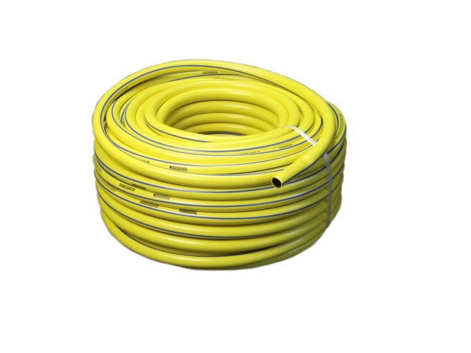 Hose, 1/2", 50 m